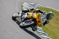 enduro-digital-images;event-digital-images;eventdigitalimages;lydden-hill;lydden-no-limits-trackday;lydden-photographs;lydden-trackday-photographs;no-limits-trackdays;peter-wileman-photography;racing-digital-images;trackday-digital-images;trackday-photos